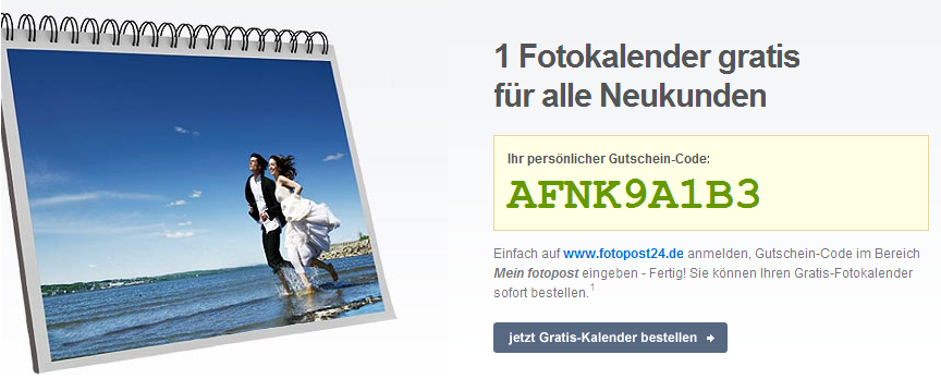 fotopost24-gratis-kalender