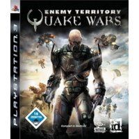 g_eneqps3_m