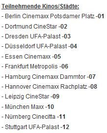 gratis-kino gratis-kino