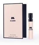 jilsanderjil jilsanderjil