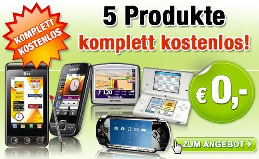 kostnixfesq