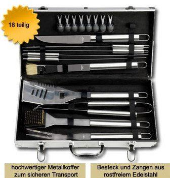 leopold_grillkoffer leopold_grillkoffer