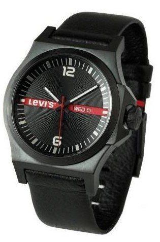 levis_uhr1