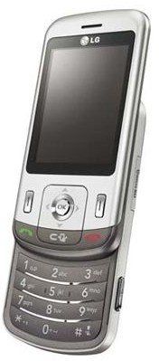 lg_handy lg_handy