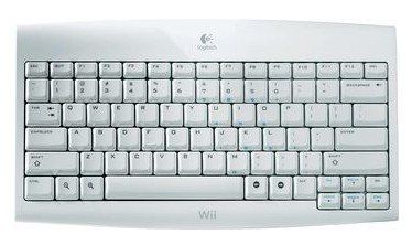logitech_wii_0
