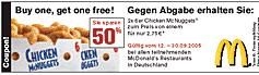 mc-donald-gutscheine mc-donald-gutscheine