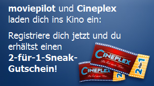 moviepilot-cineplex moviepilot-cineplex