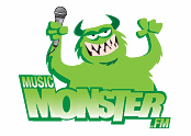 musicmonsterpa11