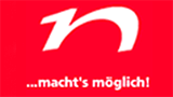 neckermann neckermann