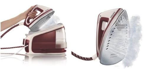 philips-dampfbugeleisen philips-dampfbugeleisen