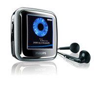 philips-mp3-stl72ooos