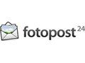 Logo Logo