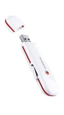 product_vodafoneusbstickk3565_large_979a5