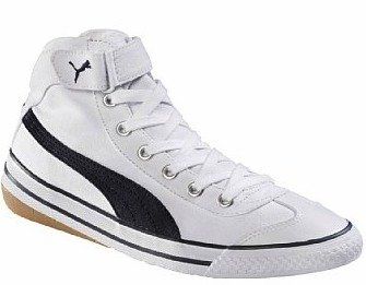 pumaschuhedw2o