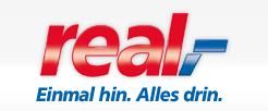 real_ real_