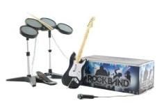rock-band-bundle rock-band-bundle