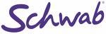 schwab-logo