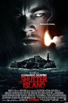 shuttered_island shuttered_island