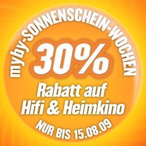 sonneheim sonneheim