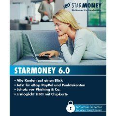 starmoney