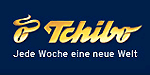 tchibo_logo1 tchibo_logo1