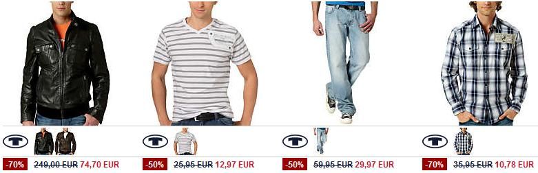 tom-tailor-sale tom-tailor-sale