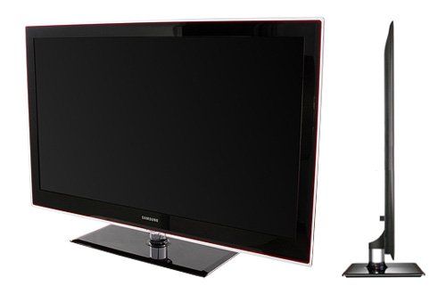 ue40b7000 ue40b7000