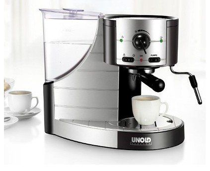 unold28536