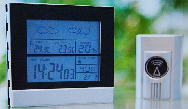 wetterstation_1