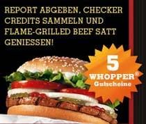 whoppergus2