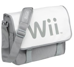 wii-atsche