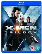 x-men-trilogie-blu-ray1