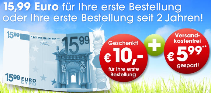 16eur-neukundengutschein-bei-quelle 16eur-neukundengutschein-bei-quelle