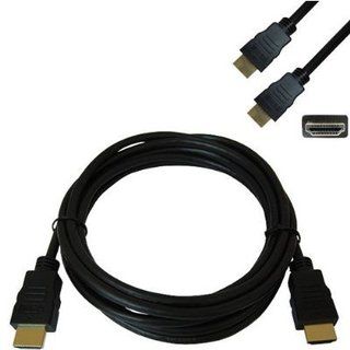hdmi-kabel