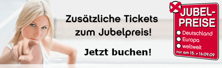 airberlinmfm6