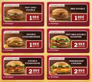 burger-king-gutscheine