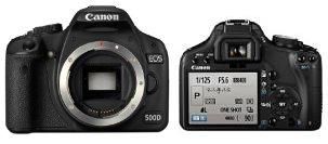canon