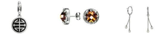 esprit-schmuck