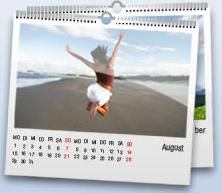 fotokalender