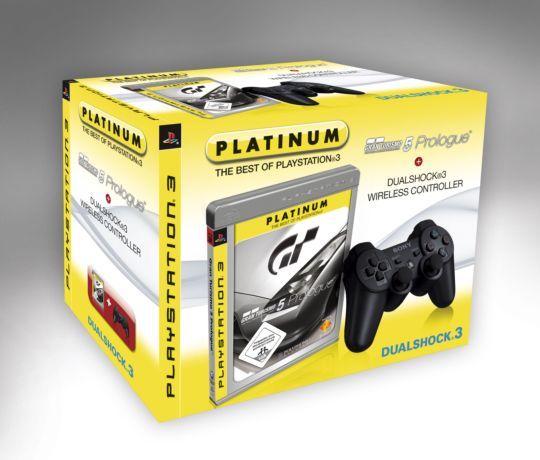 gran_turismo_5_p_packshots_00331