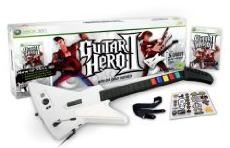 guitar-hero