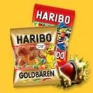 haribo