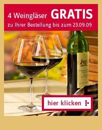 herbstzeit_damen_r1_c1 herbstzeit_damen_r1_c1