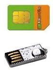 klarmobil-pico-usb klarmobil-pico-usb
