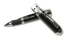 kugelschreiber-usb