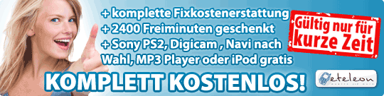 landingpage_kls_zugaben