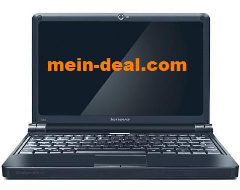 lenovo_ideapad_s10