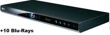 lg-blu-ray-player
