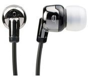 logitech-ultimate-ears-metro-fi
