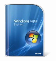 microsoftwindowsvistab6xh9